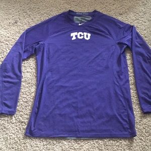 Men’s Nike Dri Fit